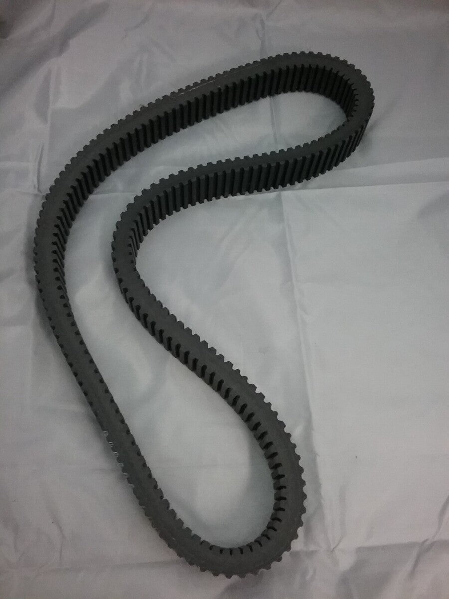 NEW DAYCO MAX2 MAX1121M2 Belt by Carlisle Polaris Snowmobile