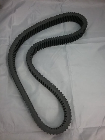 NEW DAYCO MAX2 MAX1121M2 Belt by Carlisle Polaris Snowmobile