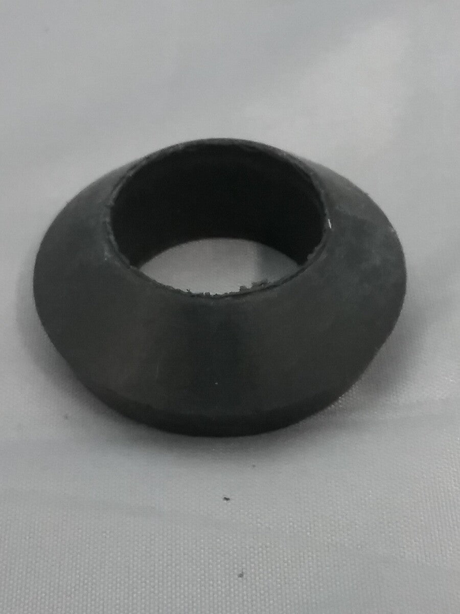 NEW GENUINE MERCURY 23-32171 BUSHING (CLAMP AND SWIVEL) MERCURY 65 70 100HP