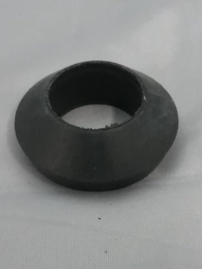 NEW GENUINE MERCURY 23-32171 BUSHING (CLAMP AND SWIVEL) MERCURY 65 70 100HP