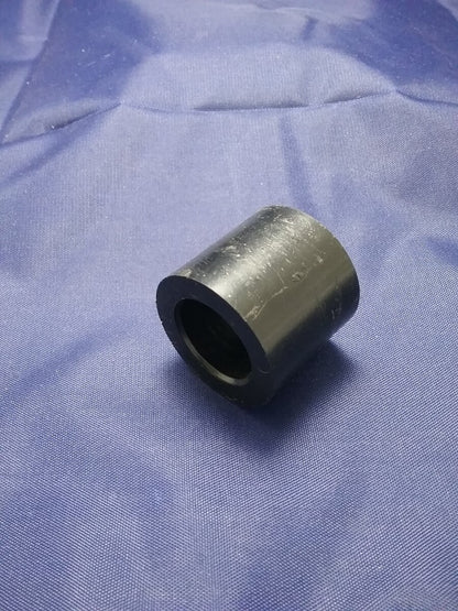 NEW QUICKSILVER 23-62884 SPACER ELECTRIC HANDLE MOUNT MERCURY OUTBOARD 35 45HP