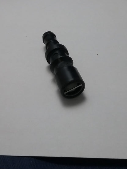 NEW GENUINE MERCURY 21-57306A1 CHECK VALVE MERCURY OUTBOARD