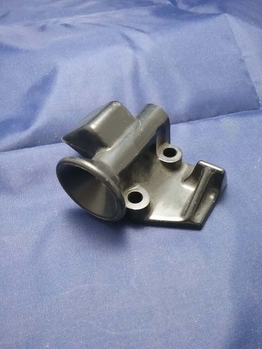 NEW QUICKSILVER 85651 BRACKET, COWL MOUNTING, MERCURY, MARINER 150 175 200 220HP