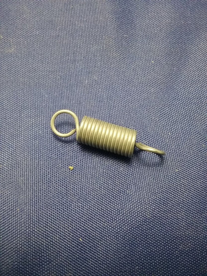 NEW MERCURY 24-20649 SPRING, CARB AND CHOKE MARCURY 30 35 40 50HP