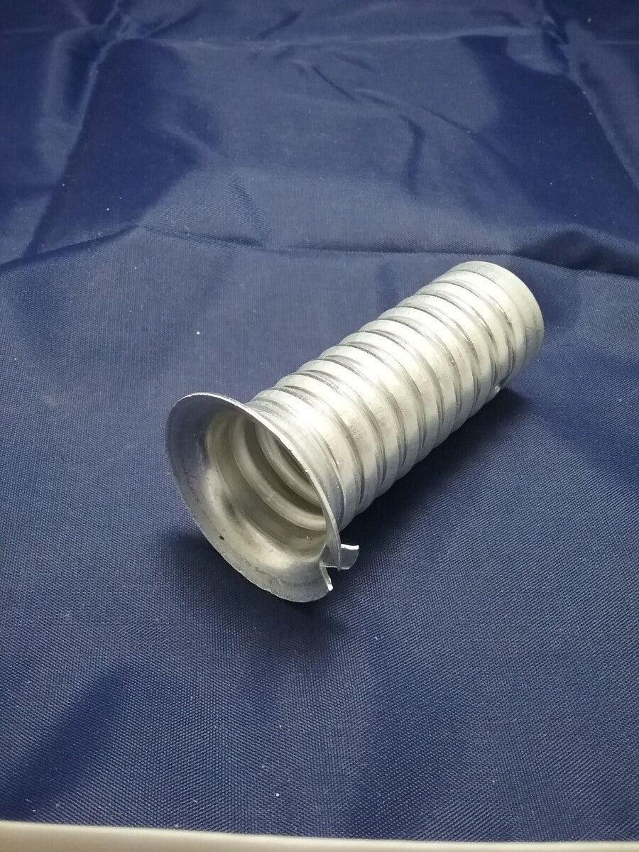 NEW GENUINE MERCURY 23-52709 LUBRICATION SLEEVE MERCURY 40 50HP