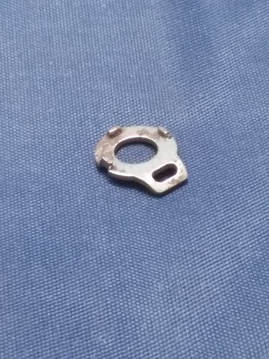 NEW MERCURY 13-22764 LOCK WASHER