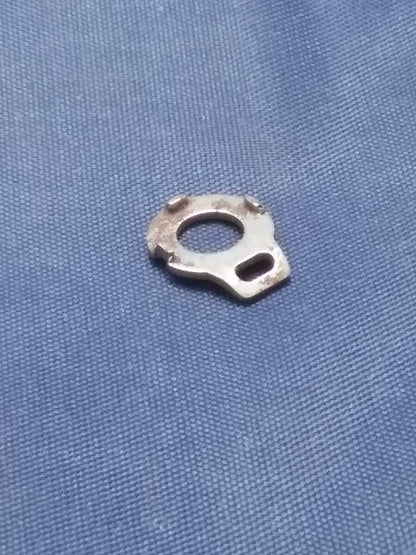 NEW MERCURY 13-22764 LOCK WASHER
