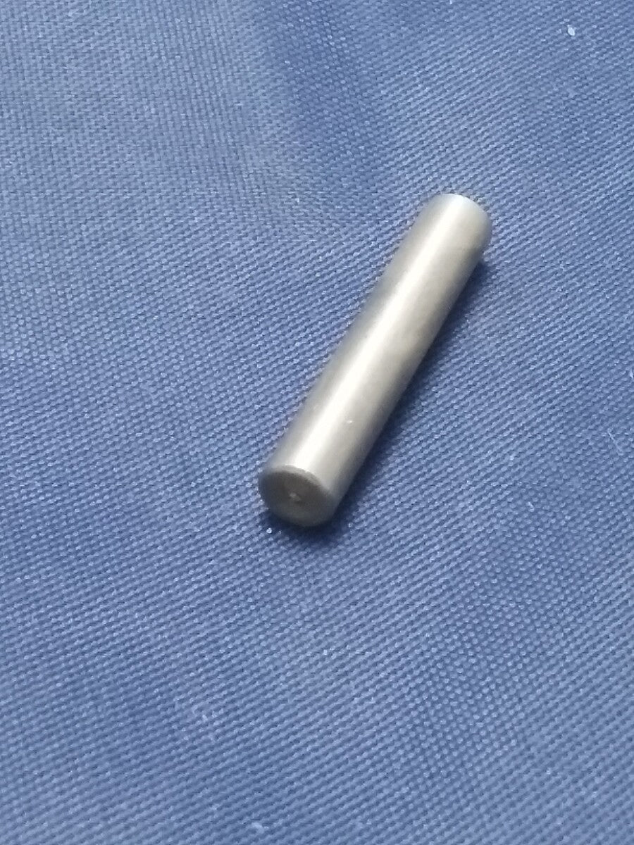 NEW MERCURY 17-20957 SHEAR PIN MERCURY MARK 5 7 20H