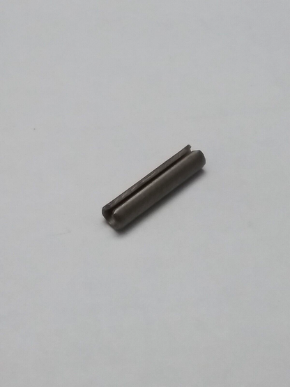 QTY3 NEW GENUINE MERCURY 17-22896 ROLLPIN CARB LINKIAGE MERCURY 4 6 9.9 20 200HP