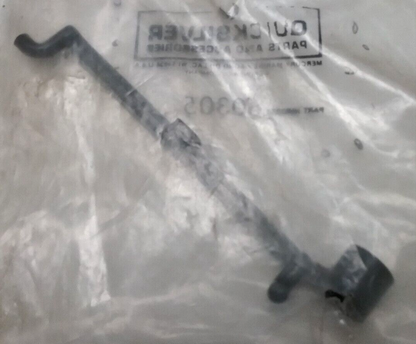 NEW QUICKSILVER 60305 ROD, THROTTLE MERCURY 65HP