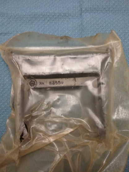 NEW GENUINE MERCURY 63559 TROLLER BRACKET MERCURY OUTBOARD 4 4.5 7.5 9.8 40HP