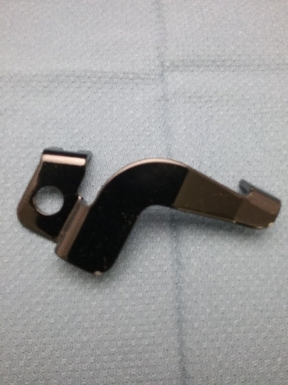 NEW QUICKSILVER 62024 LEVER, REVERSE LOCK MERCURY OUTBAORDS