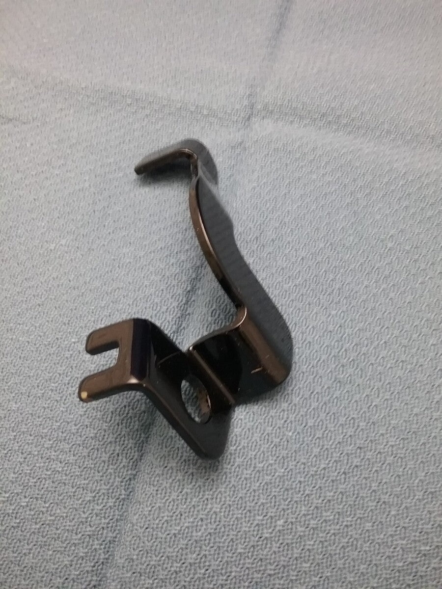 NEW QUICKSILVER 62024 LEVER, REVERSE LOCK MERCURY OUTBAORDS