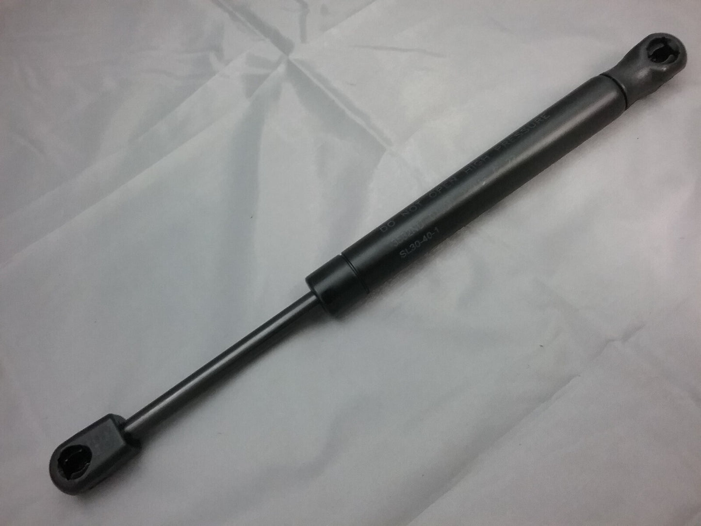 NEW ATTWOOD MARINE SL30-40-5 Gas Spring 40lb Extended 10" Compressed 7"