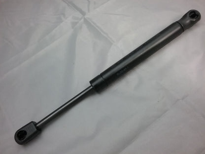 NEW ATTWOOD MARINE SL30-40-5 Gas Spring 40lb Extended 10" Compressed 7"