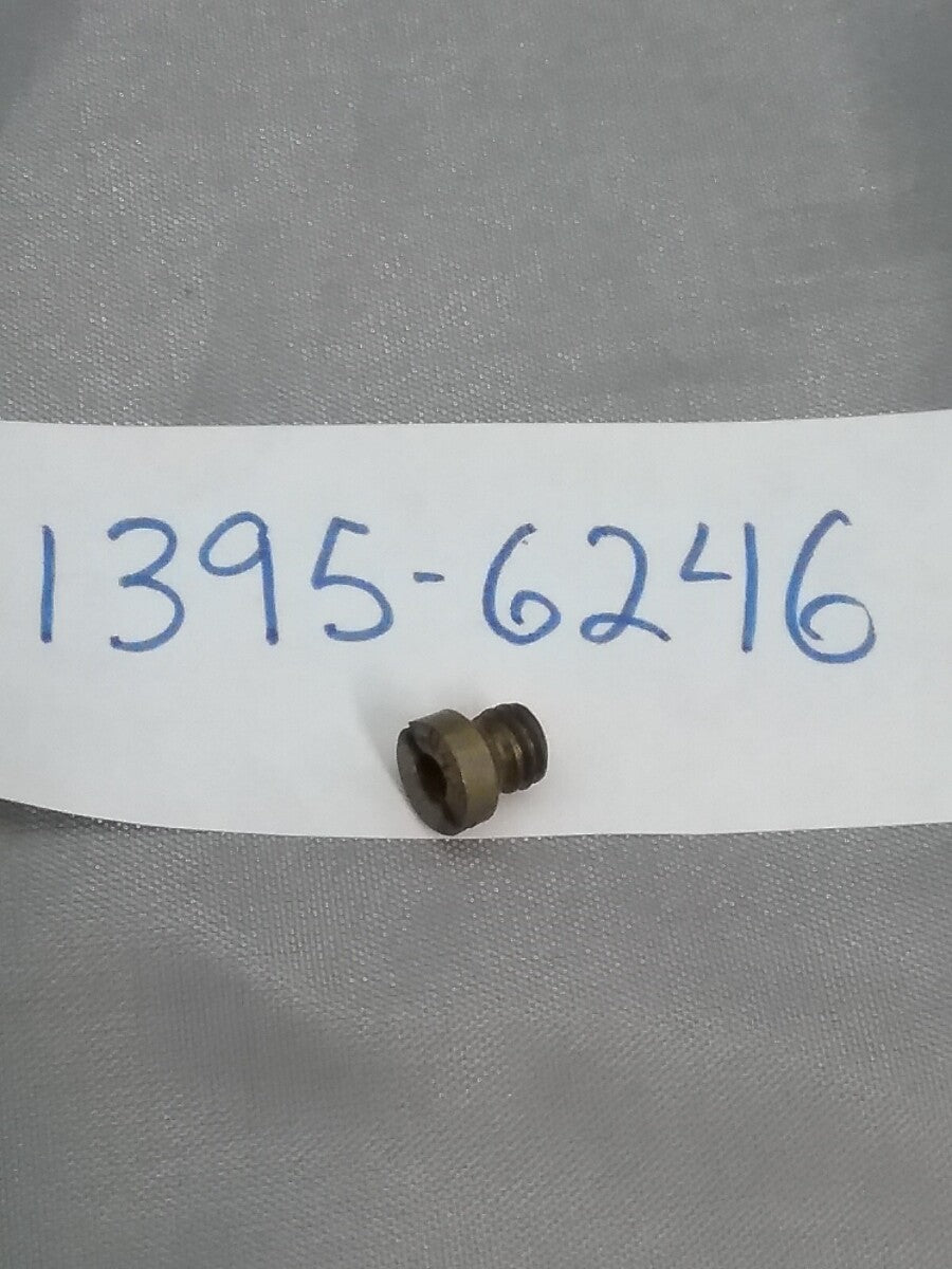 NEW QUICKSILVER 1395-6246 JET-.048 Mercury Mariner Outboard 6 8 9.9 15 150 175HP