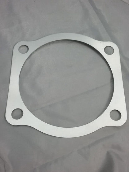 NEW GENUINE BMW 11111255001 GASKET (TO 08/75) R50/5 R60/5 R75/5 1969-1976