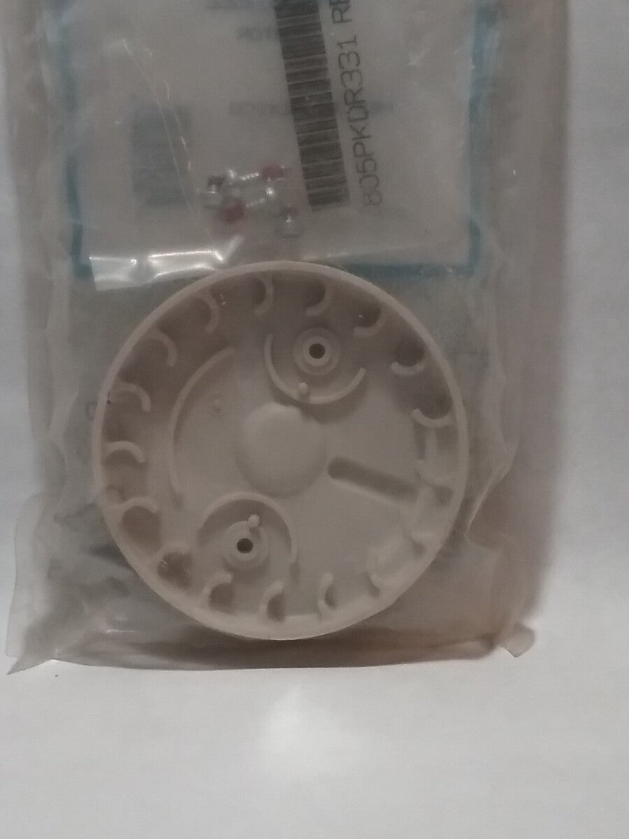 NEW QUICKSILVER 8M6001222 DISTRIBUTOR ROTOR MERCRUISER 5.7L 6.3L