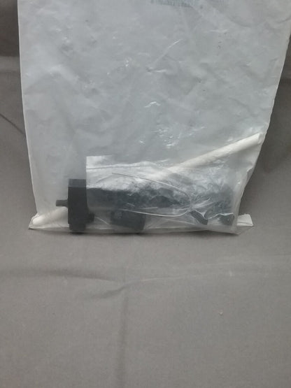NEW SIERRA N-182098 SHIFT CONNECTOR END CLAMP VOLVO PENTA