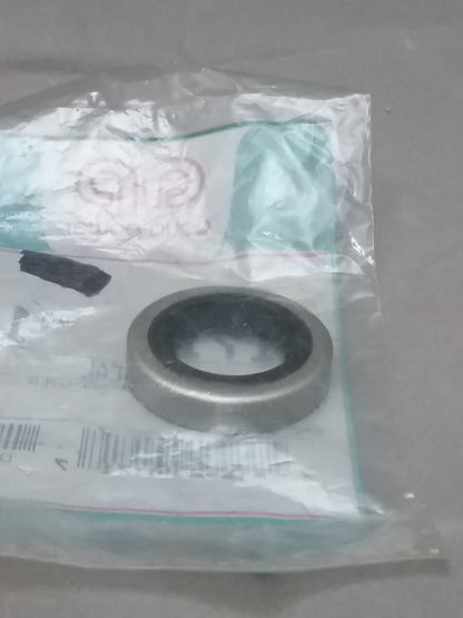 NEW AQUA POWER 171 OIL SEAL MERCURY OUTBOARD 175 225 250HP