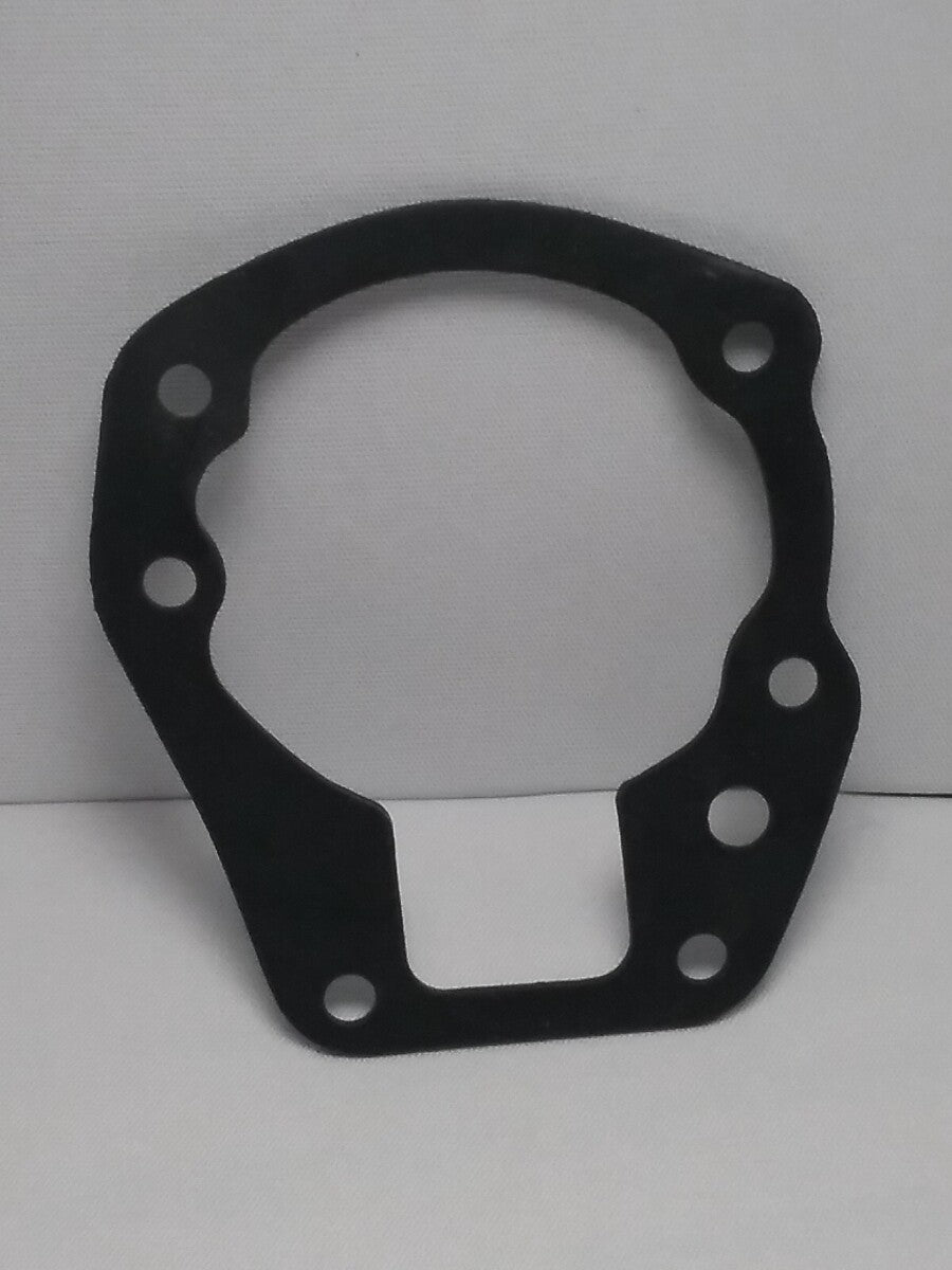 NEW SIERRA 18-2890 FLOAT BOWL GASKET JOHNSON EVINRUDE OUTBOARDS REPLACES 777757
