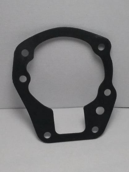 NEW SIERRA 18-2890 FLOAT BOWL GASKET JOHNSON EVINRUDE OUTBOARDS REPLACES 777757