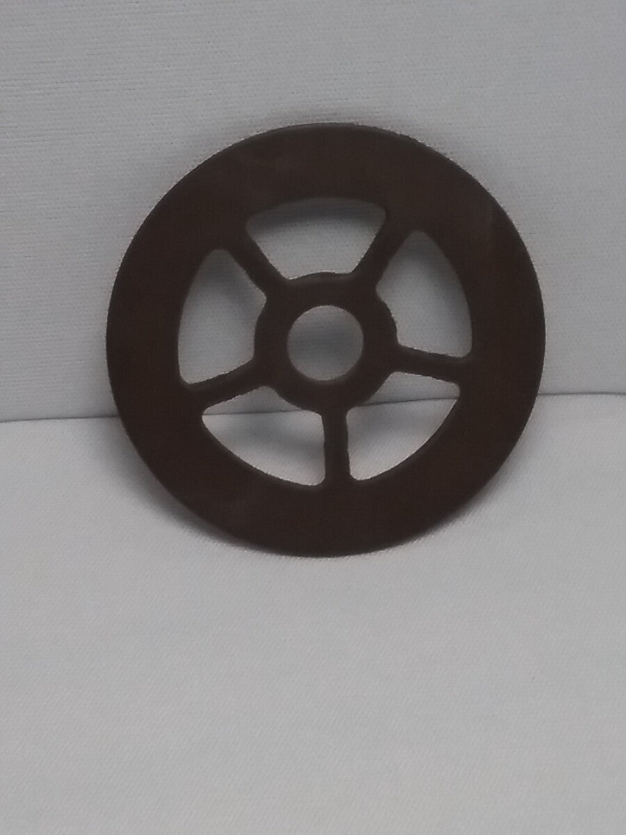 NEW SIERRA 18-2900 GASKET CAP TO FUEL PUMP JOHNSON EVINRUDE 9.9-200HP