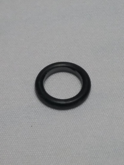 NEW QUICKSILVER 25-26802 O-RING MERCRUISER 4.3L 5.7L 5.8L 6.8L 8.6L