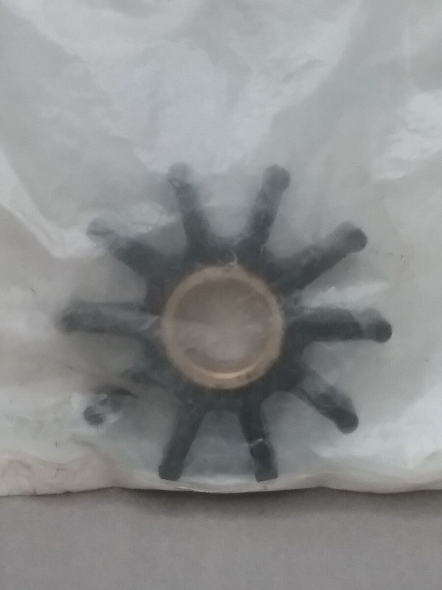 NEW SIERRA 18-3084 IMPELLER CHRYSLER FOPRCE 35HP