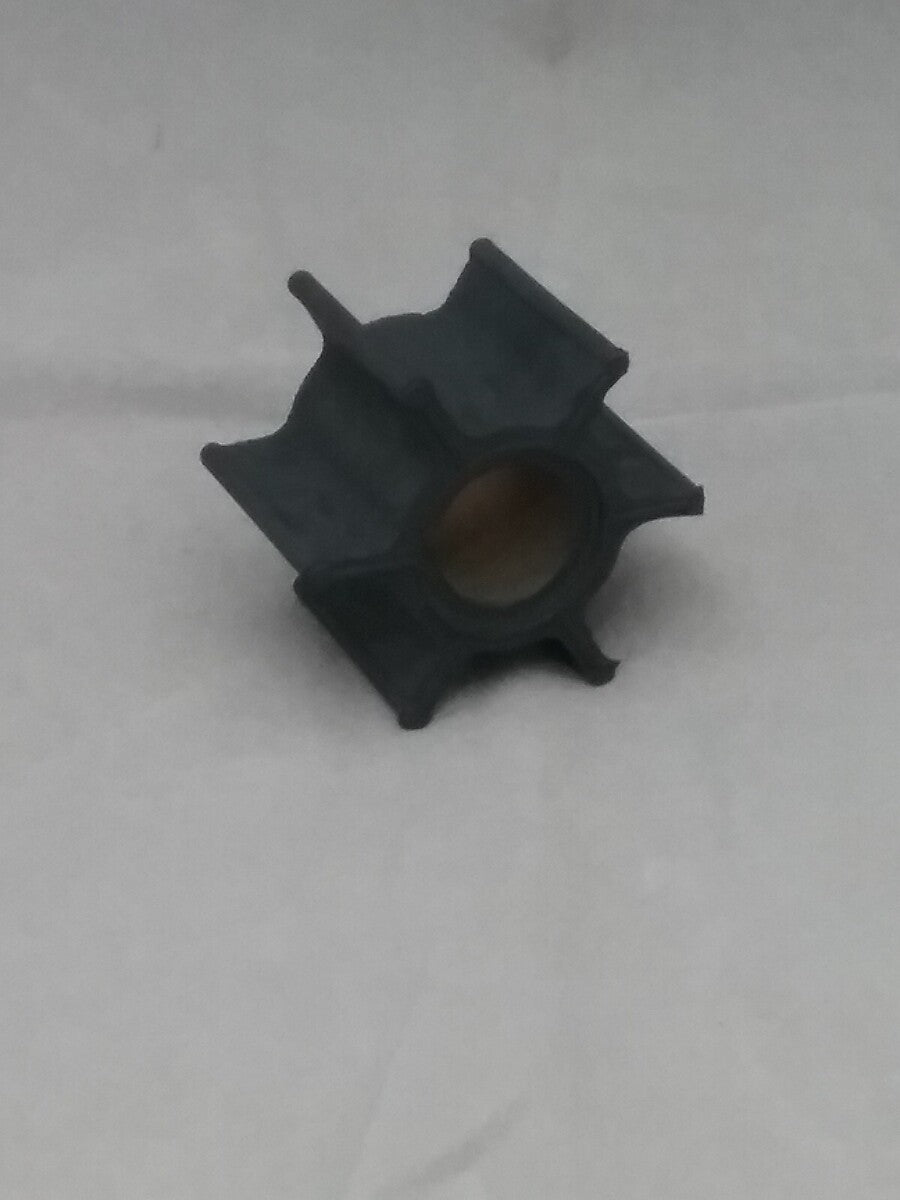 NEW EMP 47-09120 IMPELLER 1979-85 JOHNSON EVINRUDE 10-60HP REPLACES 18-3247