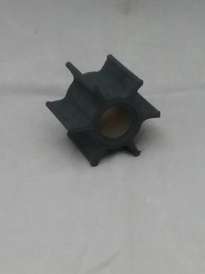 NEW EMP 47-09120 IMPELLER 1979-85 JOHNSON EVINRUDE 10-60HP REPLACES 18-3247