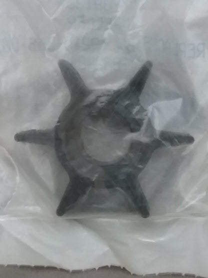 NEW EMP 47-09125 IMPELLER HONDA BF BFP OUTBOARDS 35 40 45 50 60HP