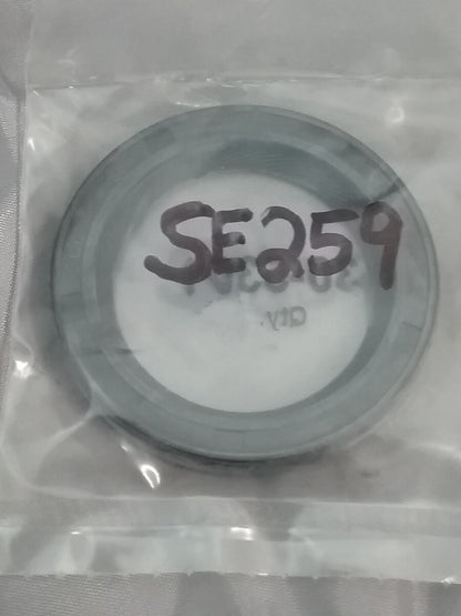 NEW ALL BALLS 30-3501 Double Lip Seal 38x53x7 SE259