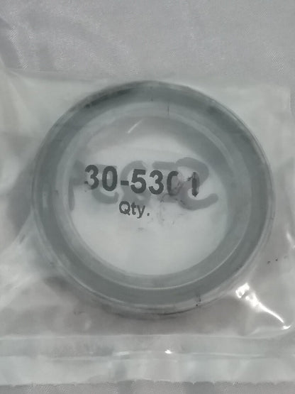 NEW ALL BALLS 30-3501 Double Lip Seal 38x53x7 SE259
