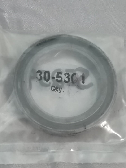 NEW ALL BALLS 30-3501 Double Lip Seal 38x53x7 SE259