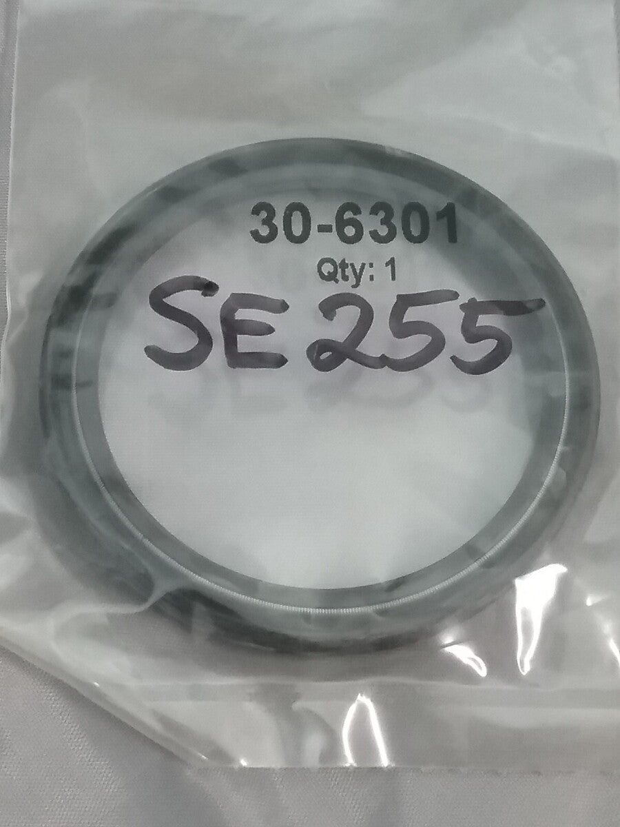 NEW ALL BALLS 30-6301 OIL SEAL, S-TYPE YAMAHA 93101-52116 Tri-Moto YTM200