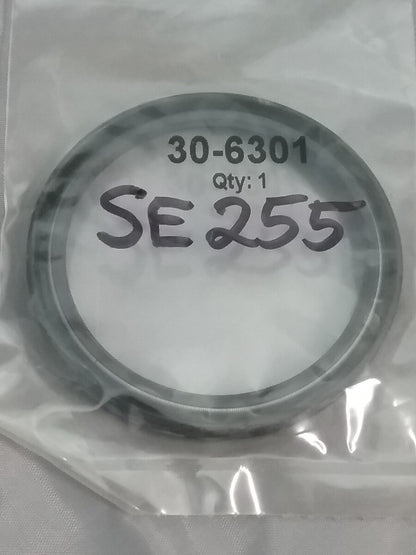 NEW ALL BALLS 30-6301 OIL SEAL, S-TYPE YAMAHA 93101-52116 Tri-Moto YTM200