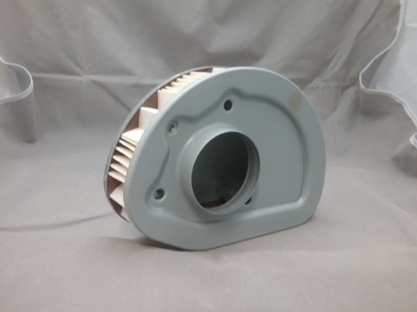 NEW DRAG SPECIALTIES 1011-3178 AIR FILTER - SEE DESCRIPTION FOR FITMENT