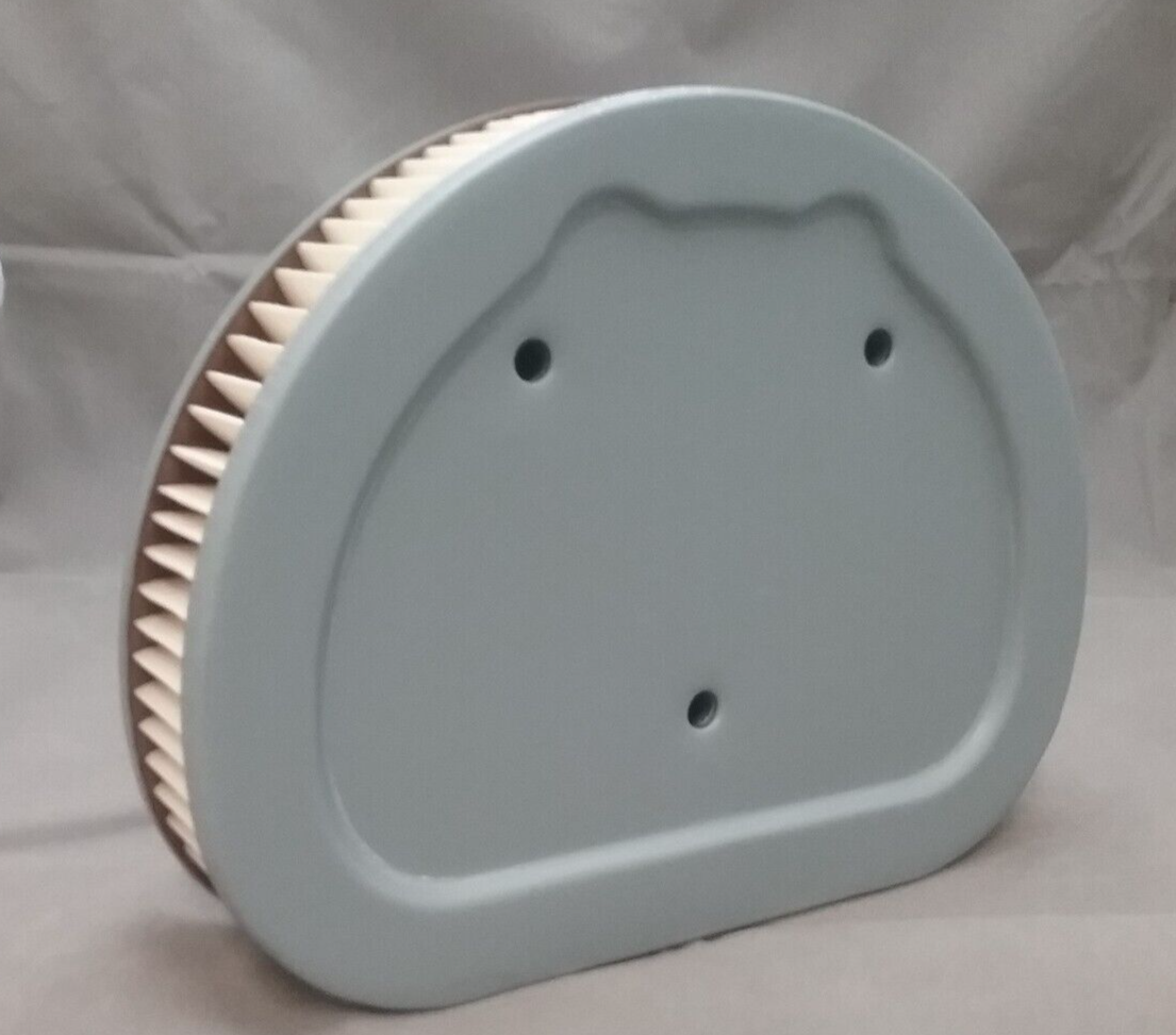 NEW DRAG SPECIALTIES 1011-2957 AIR FILTER - SEE DESCRIPTION FOR FITMENT