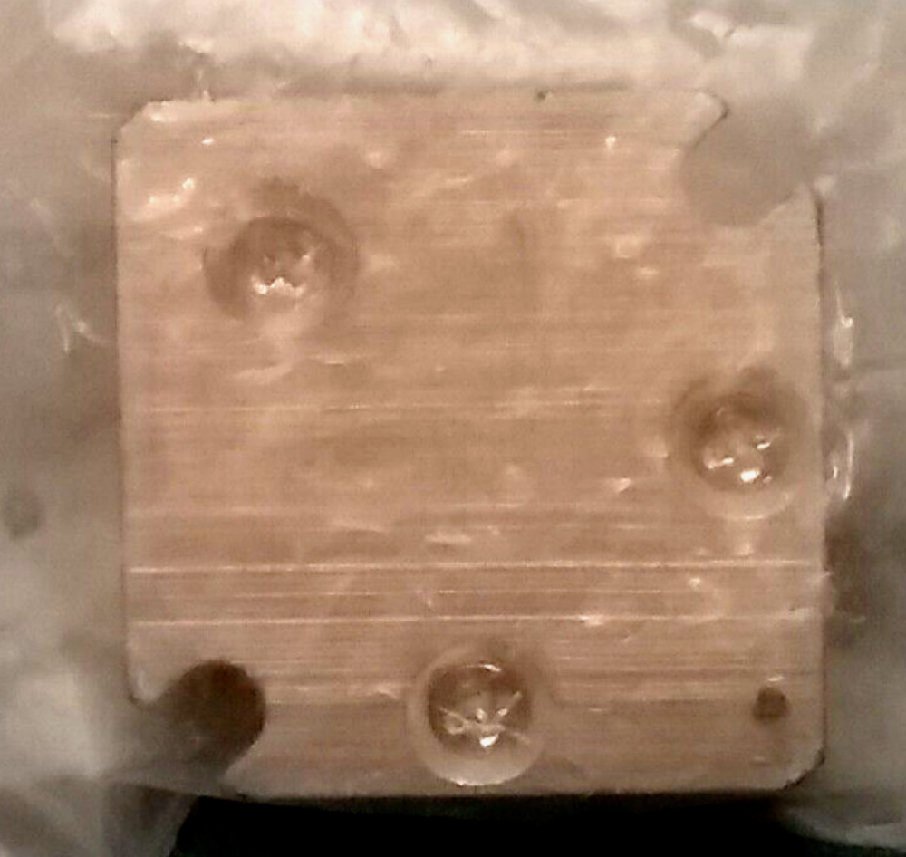 NEW QUICKSILVER 816770T RECTIFIER MERCURY OUTBOARD  6 15 20 25 140HP