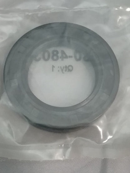 NEW ALL BALLS 30-4803 DOUBLE LIPPED SEAL Kawasaki Bayou KLF400 Mule KAF540 89-20