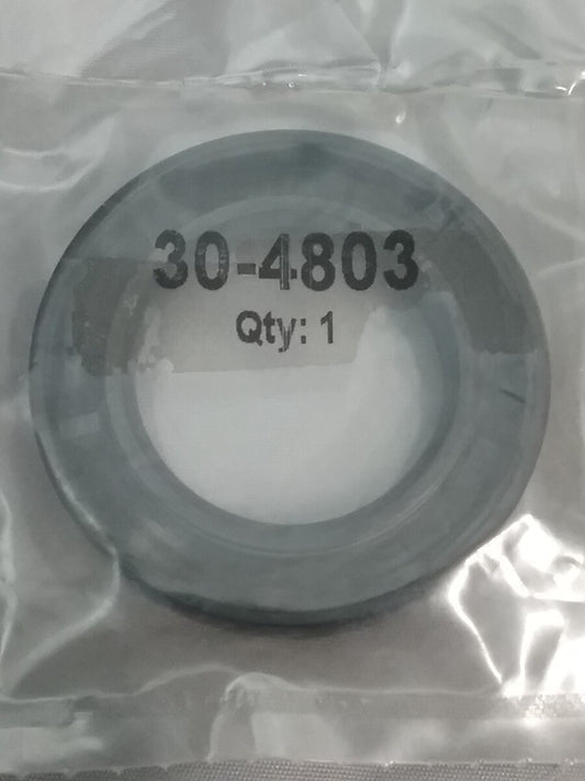 NEW ALL BALLS 30-4803 DOUBLE LIPPED SEAL Kawasaki Bayou KLF400 Mule KAF540 89-20