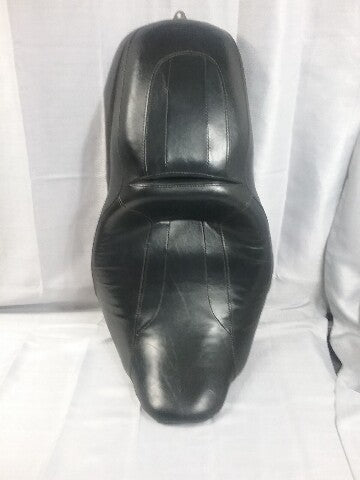 GENUINE HARLEY DAVIDSON 24688 OEM LOW-PROFILE TOURING SEAT