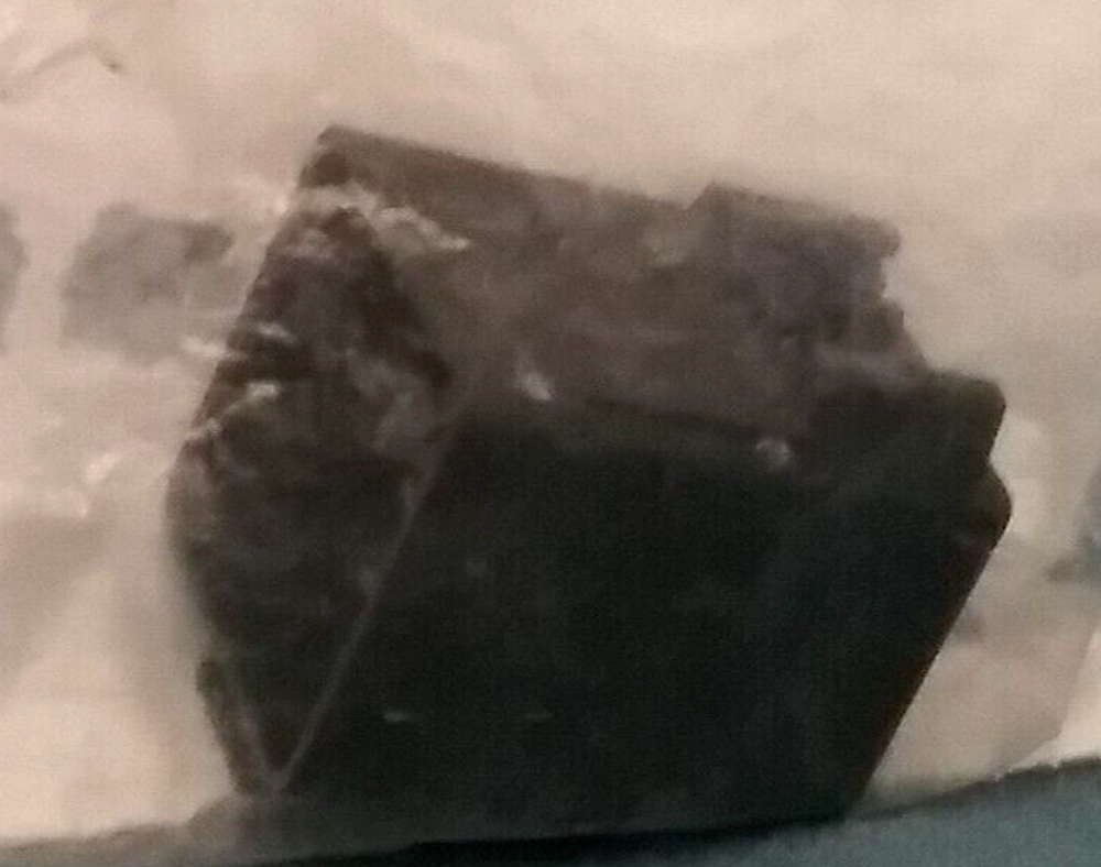 NEW SIERRA 18-5850 RELAY SHROUDED MERCURY MARINER 135-350HP