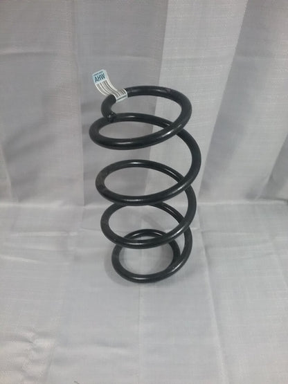 NEW GENUINE GM 22796875 COIL SPRING - FRONT