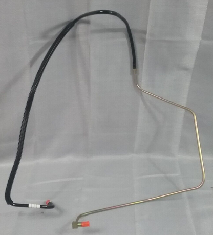 NEW GENUINE GM 12387709 CLUTCH ACTUATOR LINE FOR GMC 4.7L 5.3L