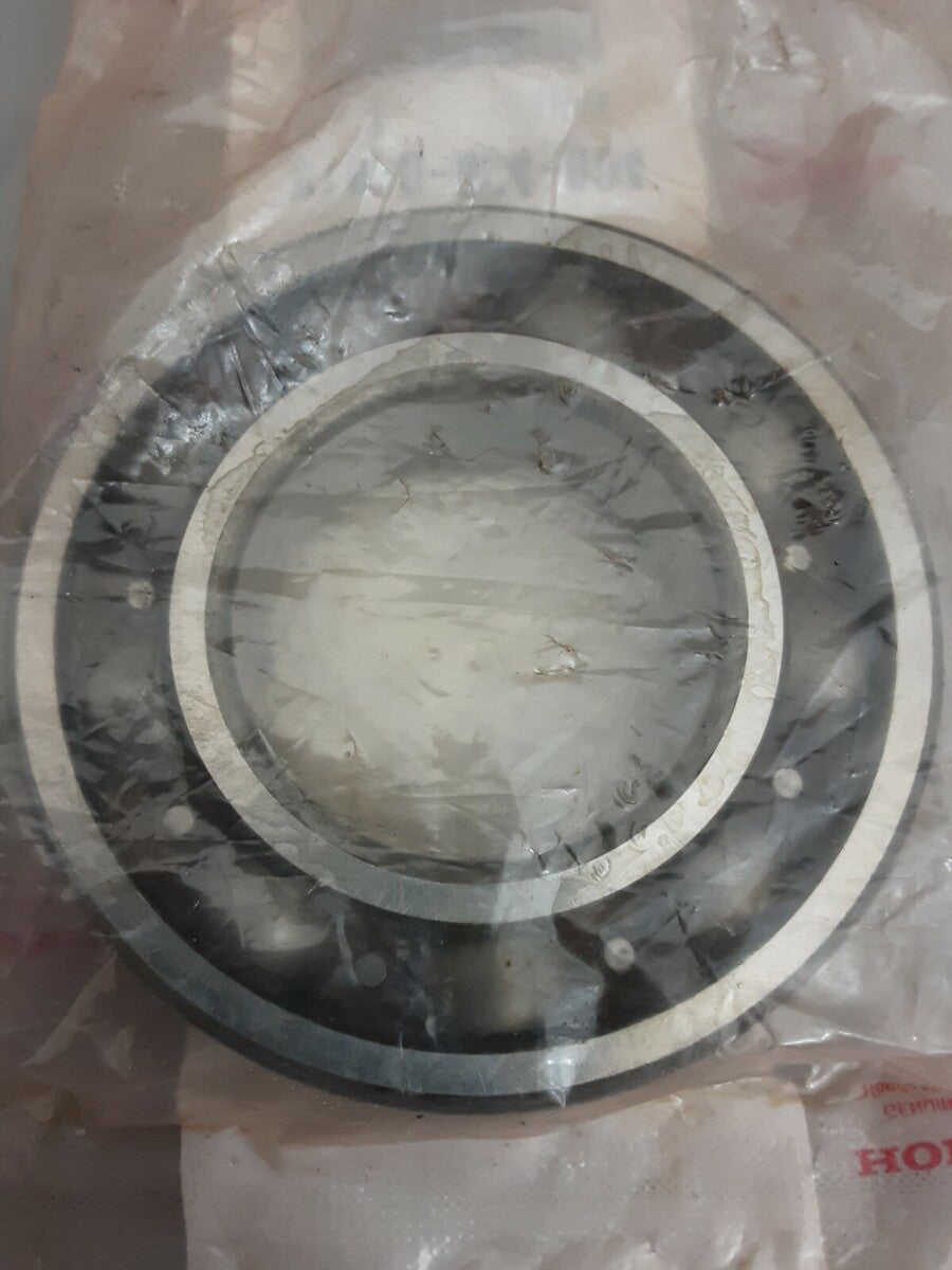 NEW GENUINE HONDA 91010-HC4-004 BEARING BIG RED ATC250 RECON TRX250 1985-2006