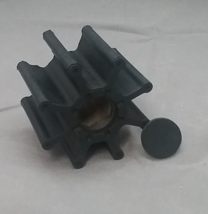 NEW EMP 47-03908 WATER PUMP KIT MERCRUISER 155-1650HP