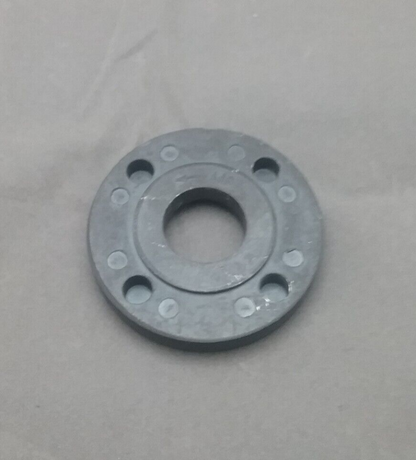NEW GENUINE MERCURY 26192 COVER CARRIER RETAINER MERCURY OUTBOARDS 60HP