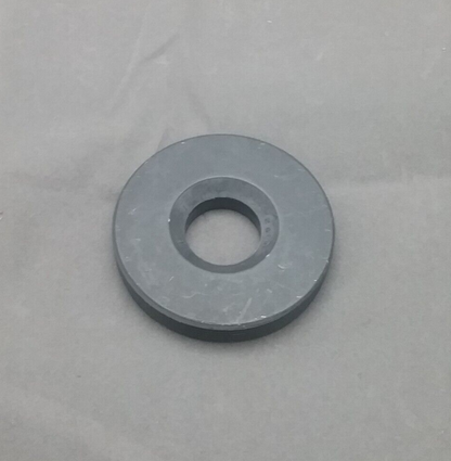 NEW GENUINE MERCURY 26192 COVER CARRIER RETAINER MERCURY OUTBOARDS 60HP